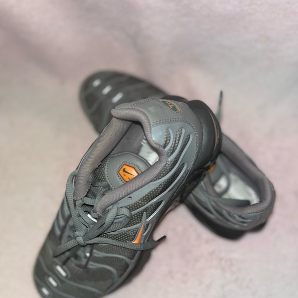 Nike Air Max - Picture 5 of 5